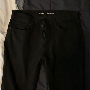 Old Navy Jeans